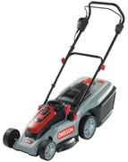 Газонокосарка Oregon LM300 (581683) (без акумулятора та ЗП)