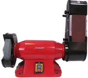 Точило Vulkan MDB100/200HD 200х32х32 (17517)