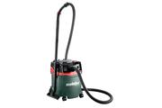 Промисловий пилосос Metabo ASA 30 L PC 3.2 м (602086000)