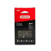 Ланцюг Oregon M21LPX064E