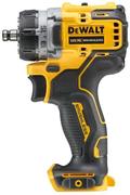 Дриль-шурупокрут акумуляторний безщітковий DeWalt DCD703NT (без АКБ та ЗП)