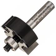 Фреза для вибірки Bosch Std S8/D31.8/L12.5 (2608628350)