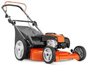 Газонокосарка Husqvarna LC 153