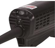Кутова шліфмашина Makita GA5090X01
