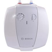 Водонагрівач Bosch Tronic 2000 TR 2000 15 T, 15 л, 1500 Вт (під мийку) (24768)