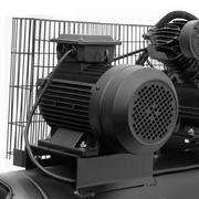 Компресор INTERTOOL PT-0013