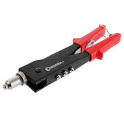 Пістолет заклепувальний INTERTOOL RT-0002