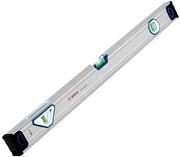 Будівельний рівень Bosch Professional 120 см (1600A01V3Z)