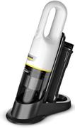 Пилосос ручний Karcher CVH 2 PREMIUM (1.198-421.0)