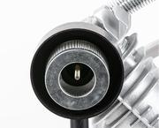 Головка Компресорна Intertool PT-0013AP