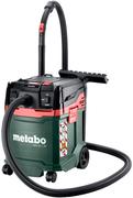 Промисловий пилосос Metabo ASA 30 L PC 3.2 м (602086000)