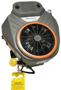 Двигун Husqvarna HV764 (5986321-01)