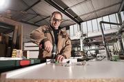Акумуляторний шуруповерт Metabo PowerMaxx BS (600079500)