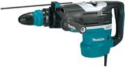 Перфоратор Makita HR5212C988000810
