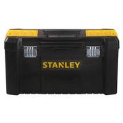 Ящик STANLEY "ESSENTIAL" STST1-75521 19"