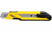 Ніж з сегментами, що відламуються Stanley (STHT10266-0)