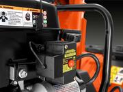 Снігоприбирач Husqvarna ST327 (9619301-27)
