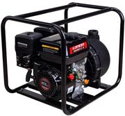 Мотопомпа для КАС LONCIN LC50HZB23-3.1Q