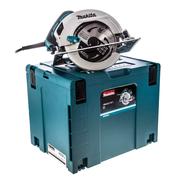 Дискова пила Makita HS 7601 J