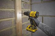 Дриль-шурупокрут ударний Stanley FatMax SFMCD715D2K