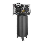 Компресор INTERTOOL PT-0017