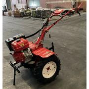 Культиватор бензиновий Forte 1350G 17HP NEW колесо 12" (119900)