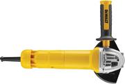 Кутова шліфувальна машина DeWALT DWE4233
