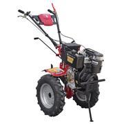 Мотоблок Кентавр МБ2012ДЕ (колеса 5.00-12)