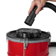 Пилосос для золи Einhell TC-AV 1830 D (2351662)