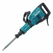 Відбійний молоток Makita HM 1812