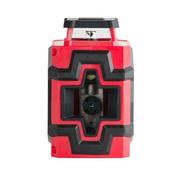 Рівень лазерний Intertool MT-3052