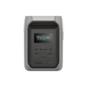 Зарядна станція EcoFlow DELTA 3 1500 (Авіа)