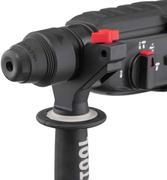 Перфоратор INTERTOOL WT-0170
