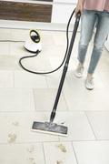 Пароочищувач Karcher SC 2 Deluxe EasyFix Premium (1.513-253.0)