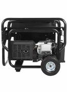 Бензиновий генератор Hyundai HY 13000LE-3