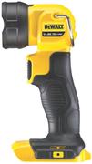 Ліхтар DeWalt DCL030 (без акумулятора і ЗП)