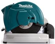 Монтажна пила Makita LW 1400