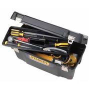 Ящик для інструменту STANLEY 1-94-215 "Auto Latch", 25"
