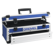 Гравер Dremel 4250 6-128 (F0134250JN)