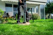 Свердловинний насос Metabo TBP 6200/8 Inox (610217000)