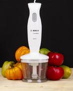 Блендер Bosch CleverMixx MSM26500