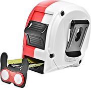 Рулетка Stark Compact 5 м, 25 мм (503450025)