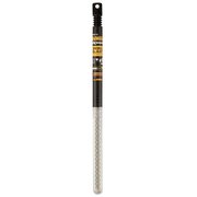 Бур DeWALT DT60812