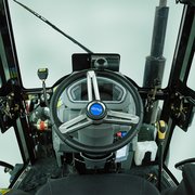 Трактор KENTAVR B 404CCXU