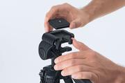 Лазерний далекомір Bosch GLM 150 + BT 150 (061599402H)