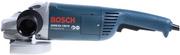 Кутова шліфмашина Bosch GWS 22-180 H (601881103)
