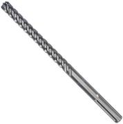 Бур Bosch SDS-max-8X 25х400х520 мм (2608578639)