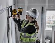 Рівень лазерний лінійний DeWALT DCE089D1G18