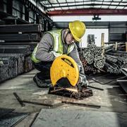 Пила монтажна DeWALT D28730