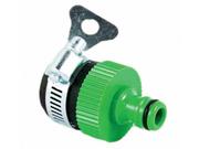 Адаптер Sturm 3015-16-3/4